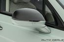 بنتلي بينتايجا Speed | GCC - Full Options - Very Low Mileage - Perfect Condition | 6.0L W12