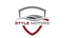 STYLE MOTORS FZE