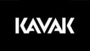 Kavak