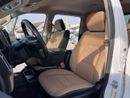RAM 1500 Dodge Ram2020