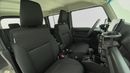 Suzuki Jimny GLX 1.5 | Zero Down Payment | Home Test Drive