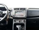 هيونداي كريتا Base 1.6L