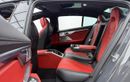 بي أم دبليو M850i xDrive 4.4L 2020 BMW M850i Xdrive Gran Coupe, June 2025 Warranty + Service Pack, Excellent Condition