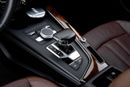 أودي A5 40 TFSI S LINE Coupe | 1,665 P.M  | 0% Downpayment | Exceptional Condition!