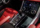 لاند روفر رينج روفر سبورت 3995x60 • 0% DP • 2019 Range Rover Sport HSE Supercharged • Land Rover Warranty + Service Contract •