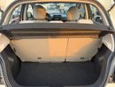 Mitsubishi Mirage 2023 | 1.2 | Ref#749