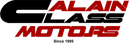 Al Ain Class Motors