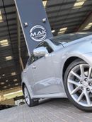 لكزس IS 250 F Sport 2.5L 2.5L V6 / F-SPORT KIT / FULL OPTION / COOLING SEATS / IN PERFECT CONDITION