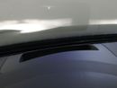 بورش باناميرا GT S E-HYBRID EDITION