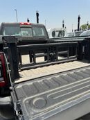 RAM 2500 Power Wagon 6.4