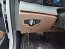 Mercedes-Benz E 350 2022 MERCEDES BENZ E (G) 3.5 E350 4 MATIC AVANTGARDE