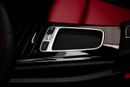 مرسيدس بنز A 200 AMG Hatchback | 2,937 P.M  | 0% Downpayment | Agency Warranty!