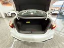 MG MG5 1.5t129 HP L4L