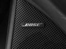 Nissan 400 Z 2023 Nissan 400z / Manual Transmission / Nissan Warranty & Full Nissan Service History