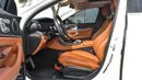 Mercedes-Benz E 350 AMG Kit