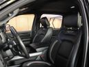 رام 1500 2022 - DODGE RAM SPORT GT | V8 With Warranty