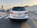 مازدا CX9