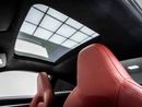 Porsche 911 Turbo S 3.8L (640 HP) Coupe 2023 Porsche 911 Turbo S, 2026 Porsche Warranty, Full Service History, L