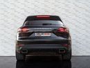 بورش كايان Std 3.0L (340 HP)