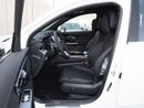 مرسيدس بنز GLC 250 GLC 260L - 2.0 - 4x4 - Aut - 211HP