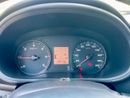 ميتسوبيشي L200 GL 2.5L Double Cab Utility RWD