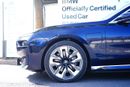 BMW i7 101.7 kWh xDrive60