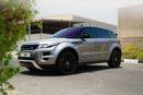 لاند روفر رانج روفر إيفوك HSE Dynamic 2.0L (5 Door)