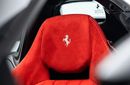 Ferrari 812 Competizione 6.5L V12 Naturally Aspirated Engine