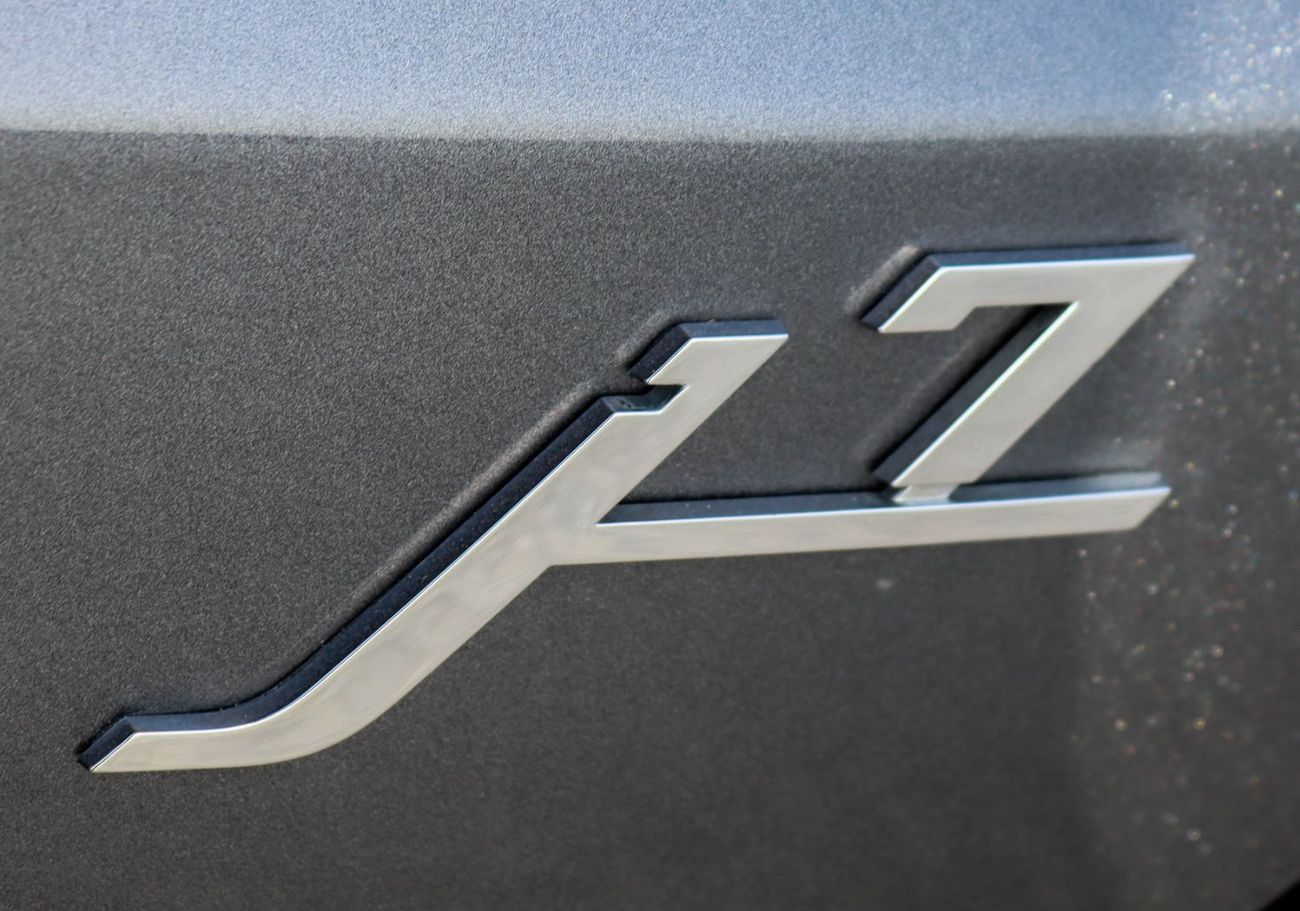 جاك J7 جاك J7 سعة 1.5 لتر، موديل 2023، خليجي، طلاء أصلي، خالية من الحوادث، بحالة ممتازة، رقم الموديل 607