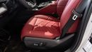 بي أم دبليو 530i 2025 | BMW 530LI LEAD M SPORT PACK