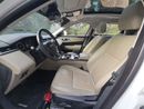لاند روفر رينج روفر فيلار P250 S 2.0L Petrol RANGE ROVER VELAR 2018 GCC FULL OPITION // PERFECT CONDITION