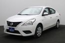 نيسان صني SV 1.5