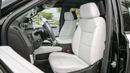 Chevrolet Tahoe Premier 6.2L CHEVROLET TAHOE Premier AWD 5.3L V8 - 2025 (Export)