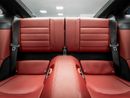 Porsche 911 Turbo S 3.8L (640 HP) Coupe 2023 Porsche 911 Turbo S, 2026 Porsche Warranty, Full Service History, L