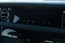 Rolls-Royce Phantom VII V12 6.75