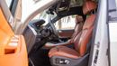 BMW X7 XDRIVE40i/GCC/6 - months Warranty/2020.