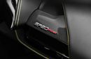 Ferrari SF90 Spider 4.0L V8 Twin-Turbocharged Engine + eMotor