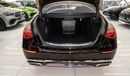 مرسيدس بنز S680 مايباخ V12