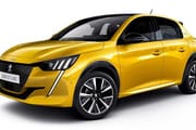 =Peugeot 208