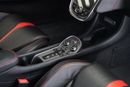 مكلارين 540C McLaren 540c
