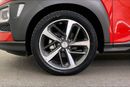Hyundai Kona Premium | Guaranteed Warranty | 0 Down Payment