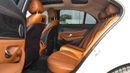 Mercedes-Benz E 350 AMG Kit