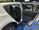 كيا سبورتيج EX Top 2.4L