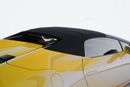 Lamborghini Huracan Evo Spyder Lamborghini Huracan EVO Spyder