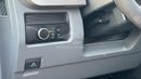 Ford F 550 Ford Super Duty 6.7L F550 XL POWER STROKE TURBO DIESEL