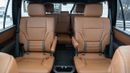 Toyota Sequoia 1794 Edition Hybrid 4WD. For Local Registration +10%