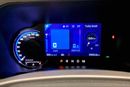 فورد برونكو WildTrak | شامل الضمان | 0 ﺪﻔﻋﺓ ﺃﻮﻟﻯ