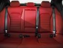 ألفا روميو جوليا 2023 Alfa Romeo Giulia Veloce Q2 / Alfa Romeo Warranty & Service Pack