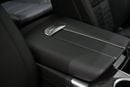 كاديلاك إسكالاد All-New 2025 Cadillac Escalade V-Series 6.2L Supercharged - GCC 5-Year Warranty Service Contract