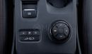 Ford Ranger Raptor 3.0L PETROL 4X4 GREY: 360° CAMERA, LED LIGHTING, TERRAIN PACK